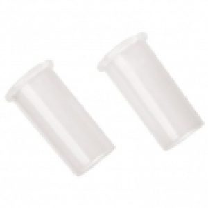 Douilles abattant WC – Siamp