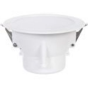 Downligt BIRDY LED 11W – Aric