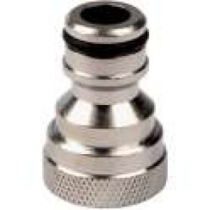 Départ de robinet – Cap Vert