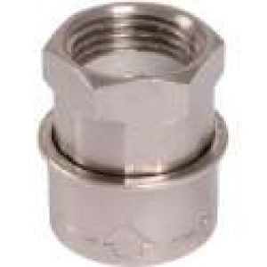 Départ de robinet – Legris