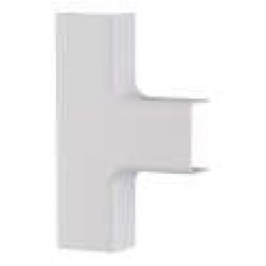 Dérivation en T – DLPlus – Legrand