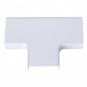 Dérivation en T – Pour moulure 32 x 12,5 mm – DLPlus – Legrand