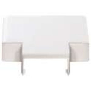 Dérivation en T – Viadis – Planet wattohm