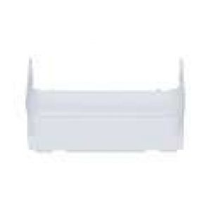 Dérivation plane vers largeur – DLP monobloc – Legrand