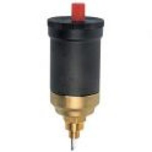 Désaérateur mâle – Honeywell