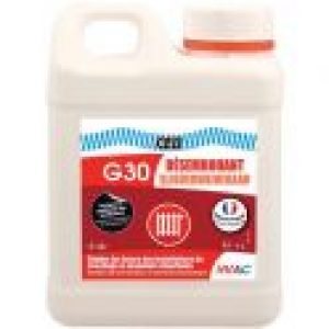 Désembouant – Geb