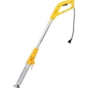 Désherbeur Thermoflamm bio electro – Vinmer