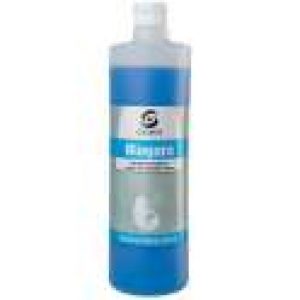 Désodorisant biologique – Niagara – Sélection Cazabox