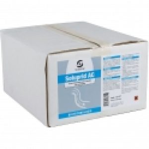 Détartrant biologique pour canalisation – 50 g – Soluprid AC – Carton…