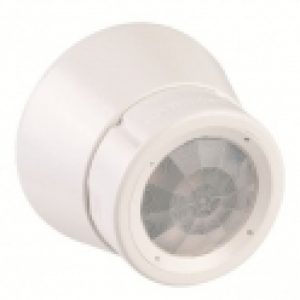 Détecteur de mouvement montage en saillie – Série 18.21 – Finder