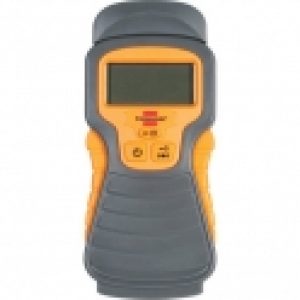 Détecteur d’humidité MD – Brennenstuhl