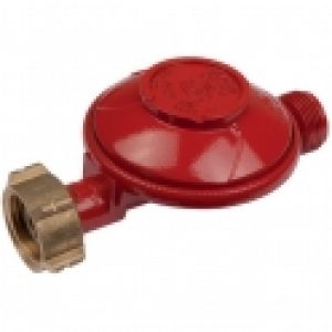 Détendeur fixe basse pression – propane 1,5kg/h – Favex
