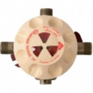 Détendeur inverseur automatique Dip – Gurtner