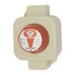 Détendeur propane à sécurité m-m 20 x 150 – Gurtner