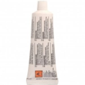 Durcisseur pour bois – 50 ml – Sintobois – Sinto