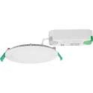 Eclairage CoreLine SlimDownlight – Philips