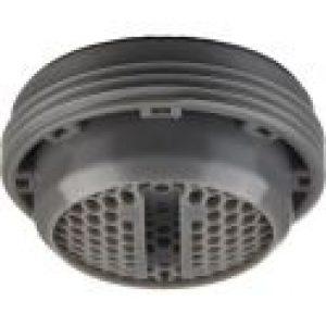 Economiseur d’eau – M 24 x 100 – COIN SLOT – Neoperl