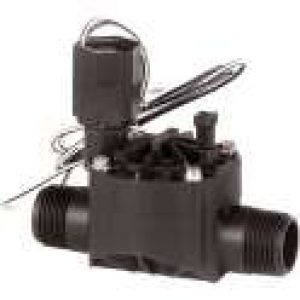 Electrovanne professionnelle 100-HV – Rain Bird