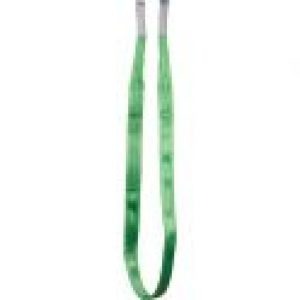 Elingue 2,5 m en polyester – Telesteps