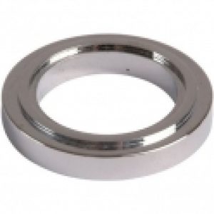 Embase Festival – Sélection Cazabox