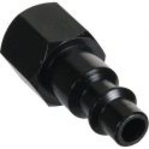 Embout femelle fileté 1/4 – Cedrey