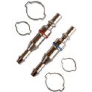 Embout mâle – Le lorrain