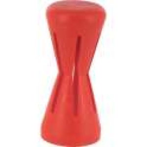 Embout plastique de fer à béton – Outibat