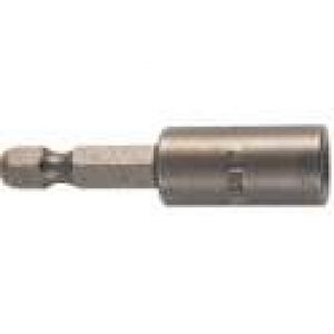 Embout pour vis – tête hexagonale – Tivoly