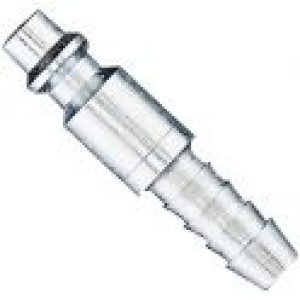 Embout rapide cannelé – Cedrey