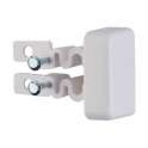 Embout réversible – Pour moulure – DLPlus – Legrand