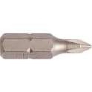 Embout Trempe Cruciforme – Riss