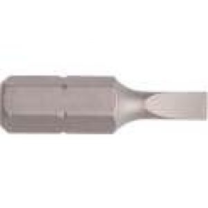 Embout Trempe dure Plat – Riss