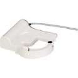 Emetteur d’impulsion Izar Pulse I – Diehl Metering