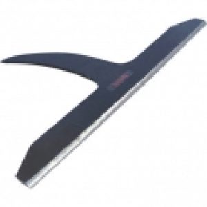 Enclume de couvreur – enclume de couvreur a gauche – Outibat