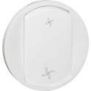 Enjoliveur Céliane – Legrand