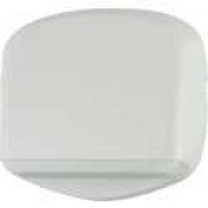 Enjoliveur – Interrupteur à badge – Céliane – Legrand