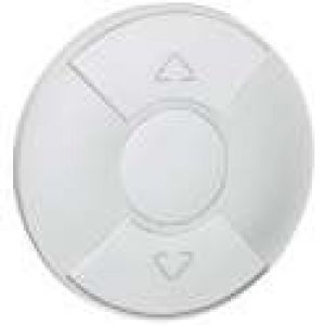 Enjoliveur – interrupteur volets roulatns – Céliane – Legrand