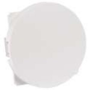 Enjoliveur – Obturateur – Céliane – Legrand