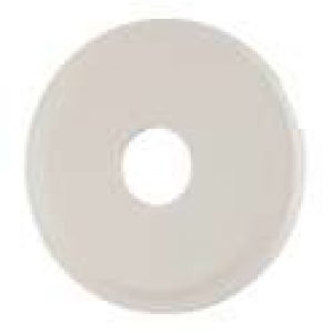 Enjoliveur pour prise TV – Céliane – Legrand