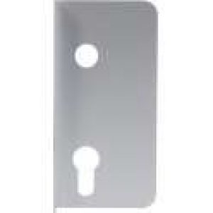 Enjoliveur simple pour GA592 – Sélection Cazabox