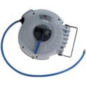 Enrouleur automatique – Cedrey