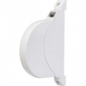 Enrouleur sous carter pivotant – Torbel industrie