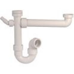 Ensemble 2 cuves – Geberit