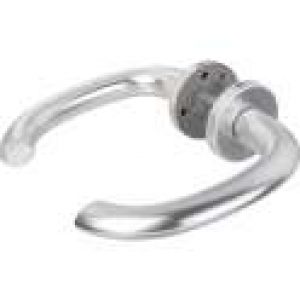 Ensemble béquille double – Marseille – Hoppe et cie