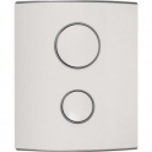 Ensemble cde pneumatique 3/6 l – Réservoir Tubchass – Clara