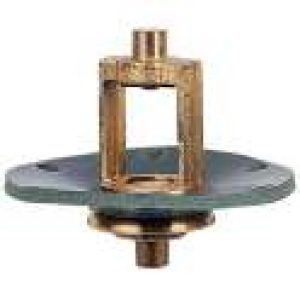 Ensemble complet – Desbordes