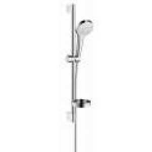 Ensemble de douche Croma Select S 110 Vario 3 jets – Hansgrohe – Hansgrohe