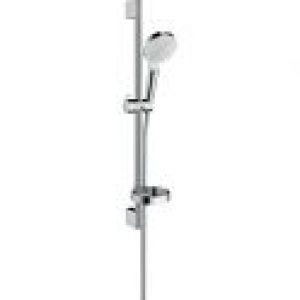 Ensemble de douche – Crometta Vario – Hansgrohe
