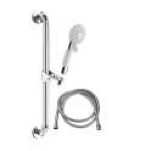 Ensemble de douche PMR – Disflex