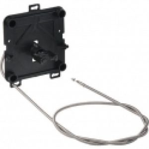 Ensemble gaine + couv tubchass 2000 – Réservoir Tubchass – Clara